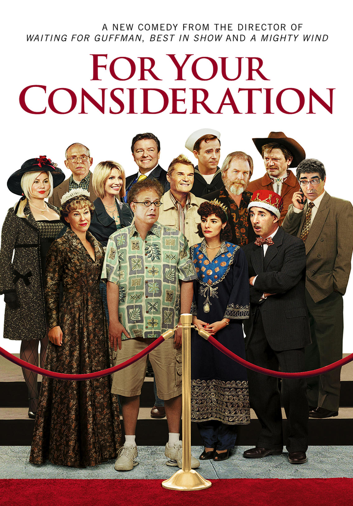 for-your-consideration-2006-kaleidescape-movie-store