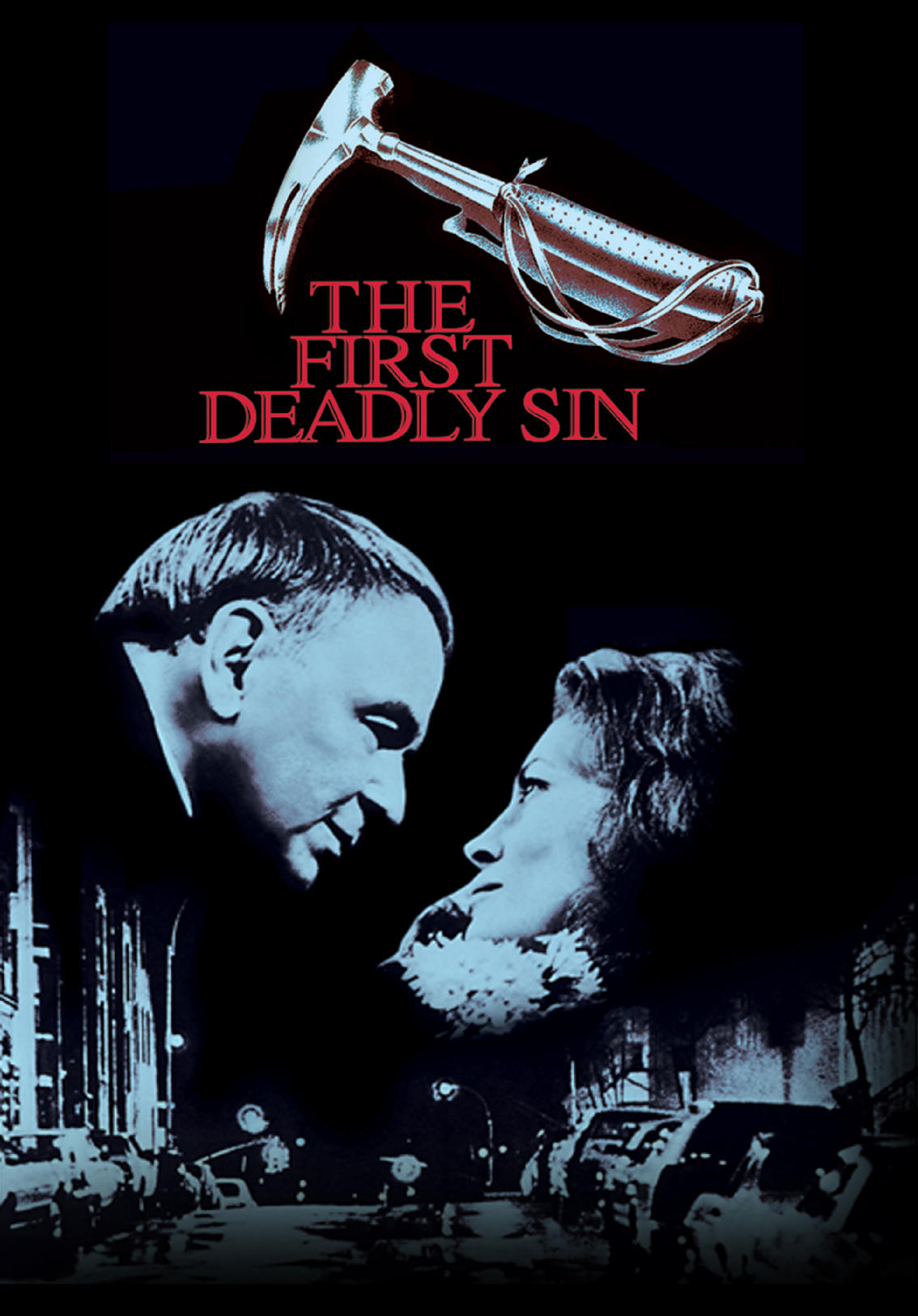 the-first-deadly-sin-1980-kaleidescape-movie-store