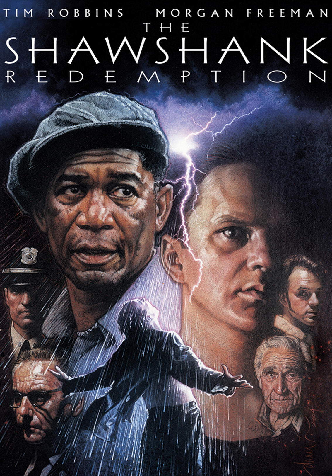 the-shawshank-redemption-1994-kaleidescape-movie-store