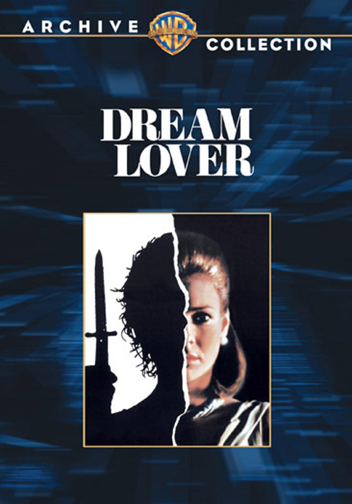 dream lover phil spectre