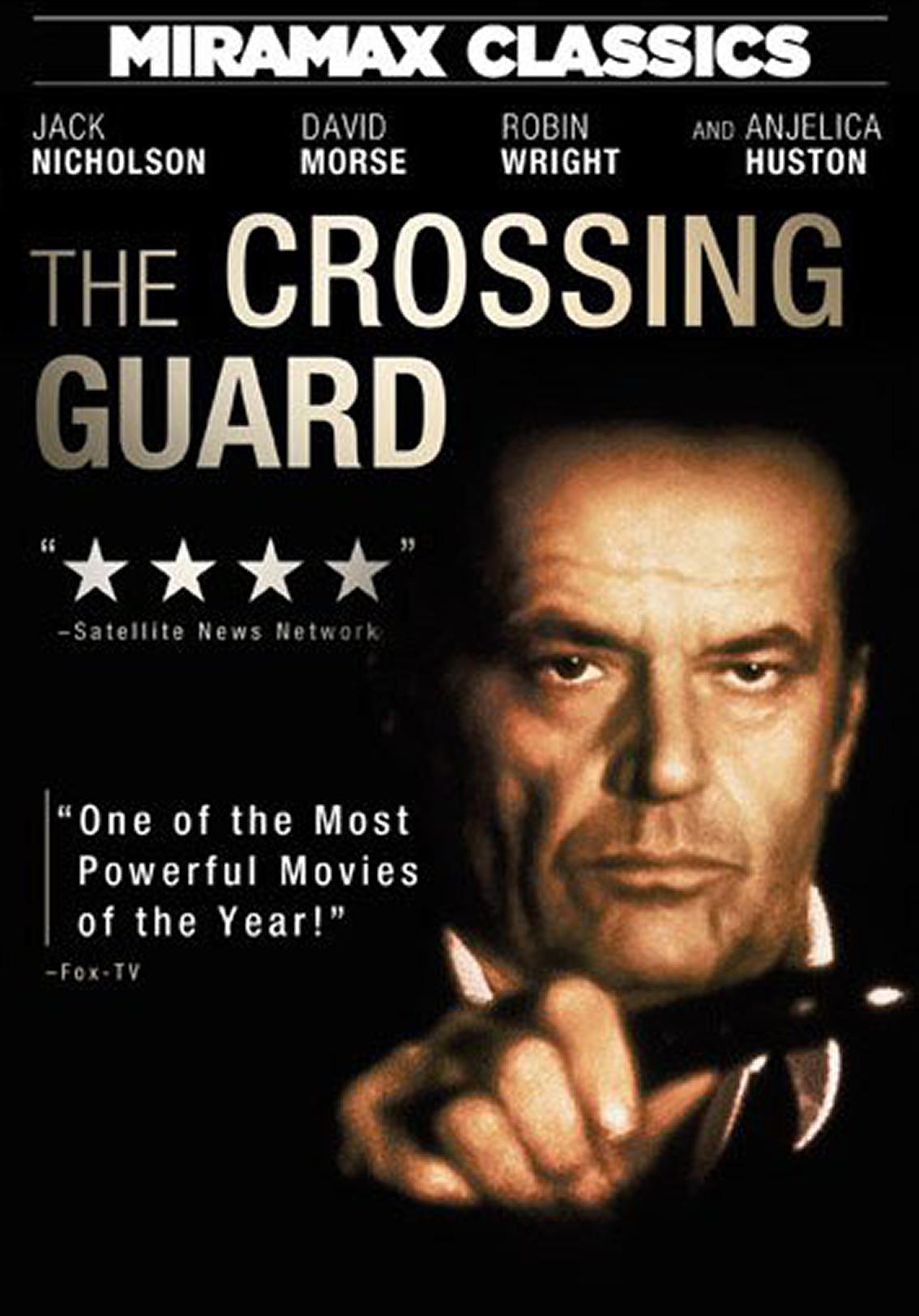 the crossing guard movie review