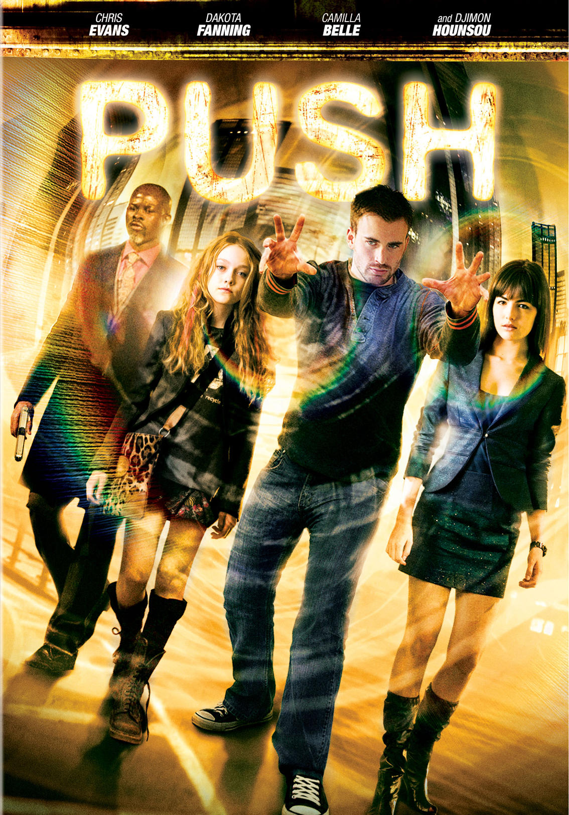 push-2009-kaleidescape-movie-store