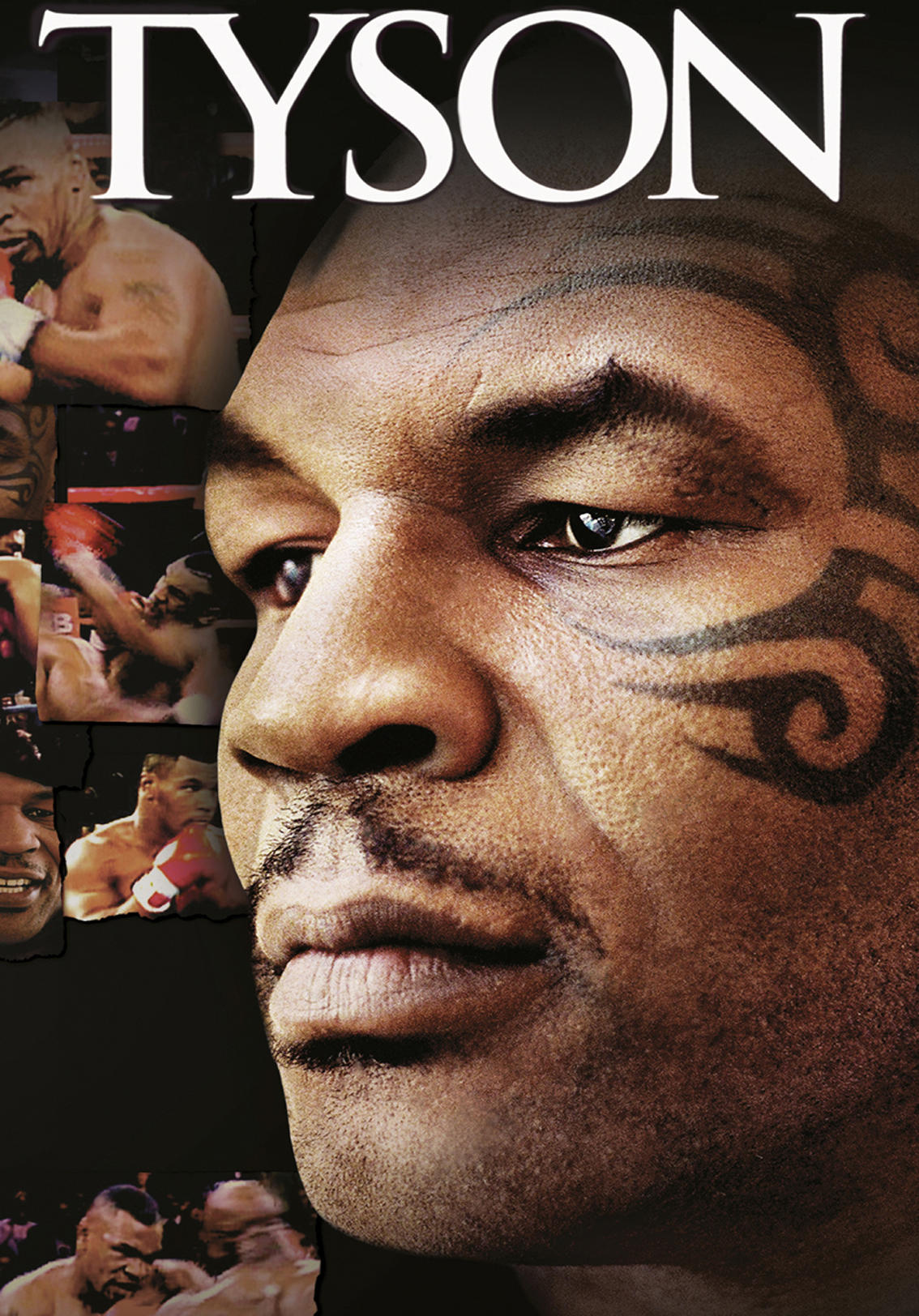 Тайсон 2008. Mike Tyson 1995. Майк Тайсон 2008.