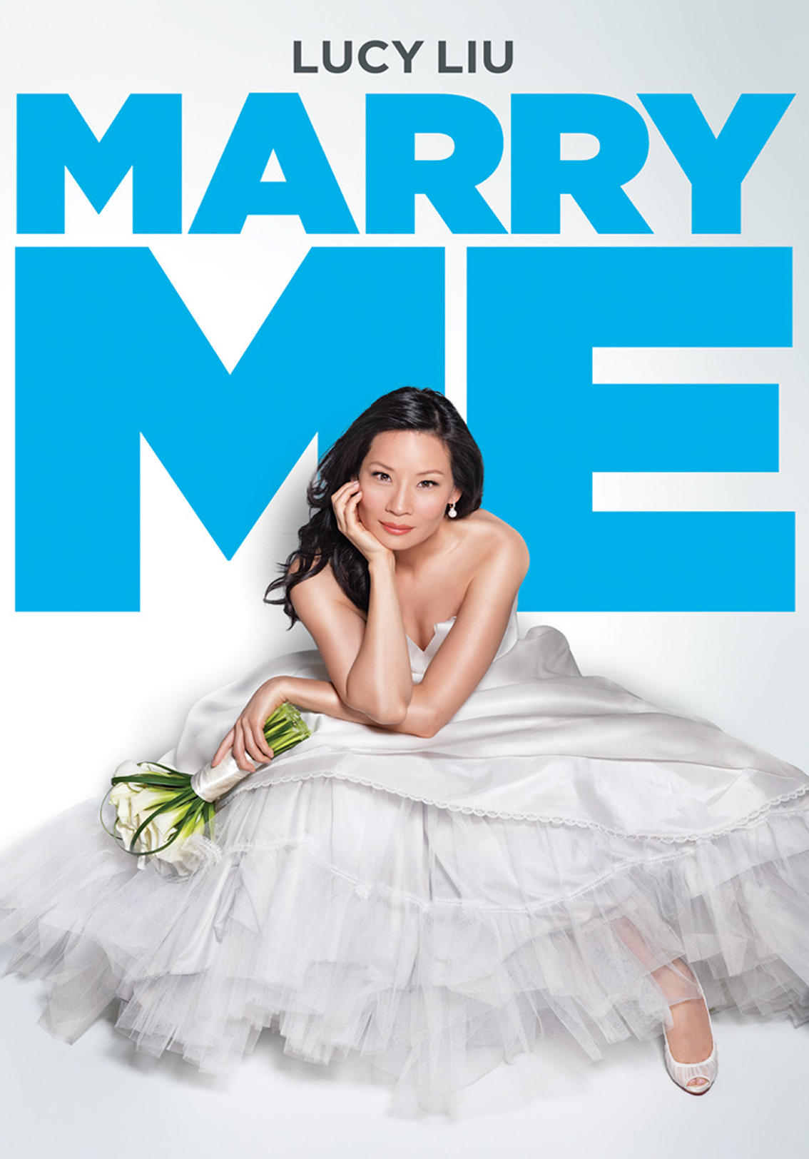 Женись на мне. Marry me плакат. Marry me певица. Marry me фильм. Marry me кадры.