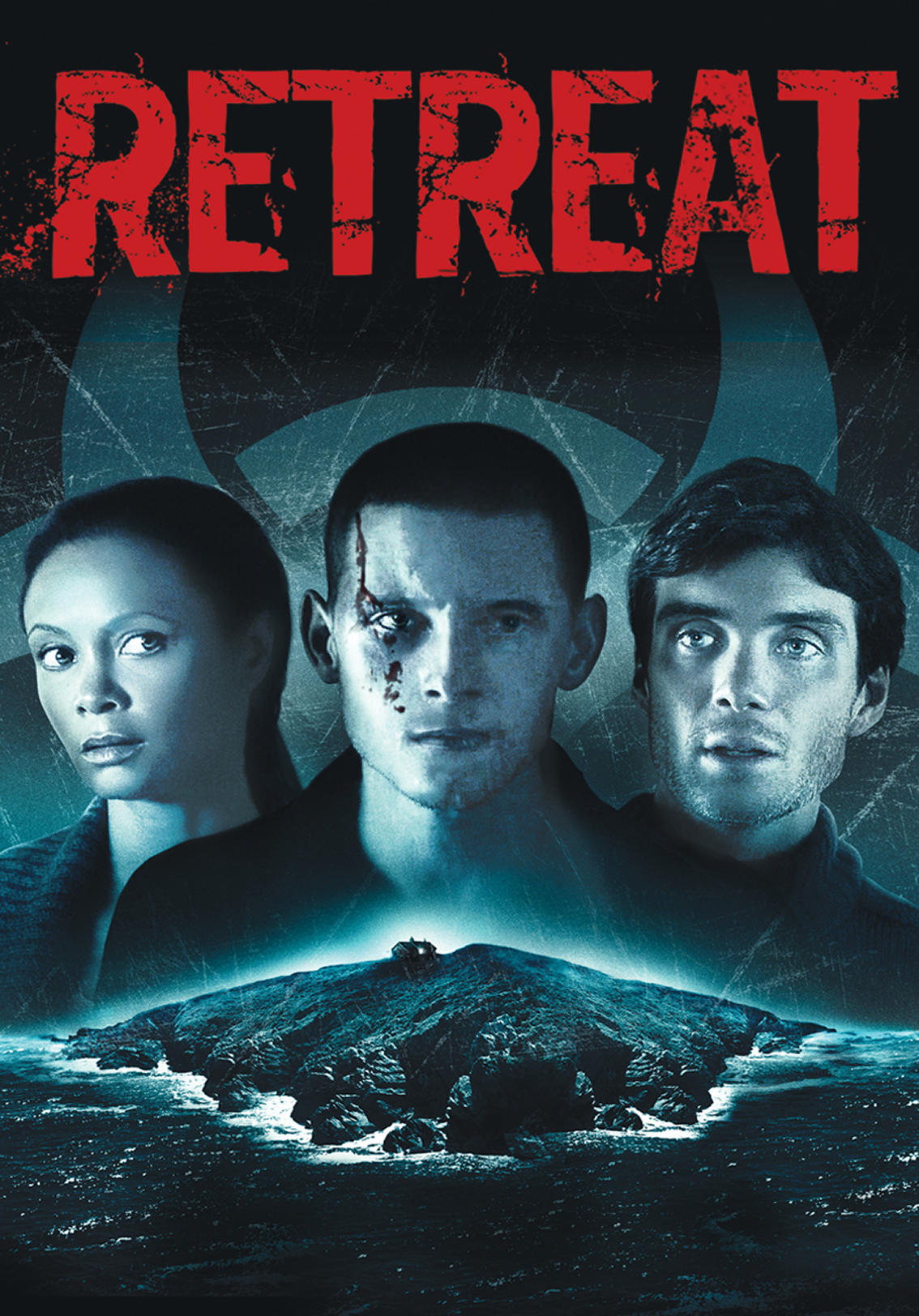 Побег 2011. Побег 2011. Киллиан мерфи 2011. Побег 2011. Побег / retreat 2011.