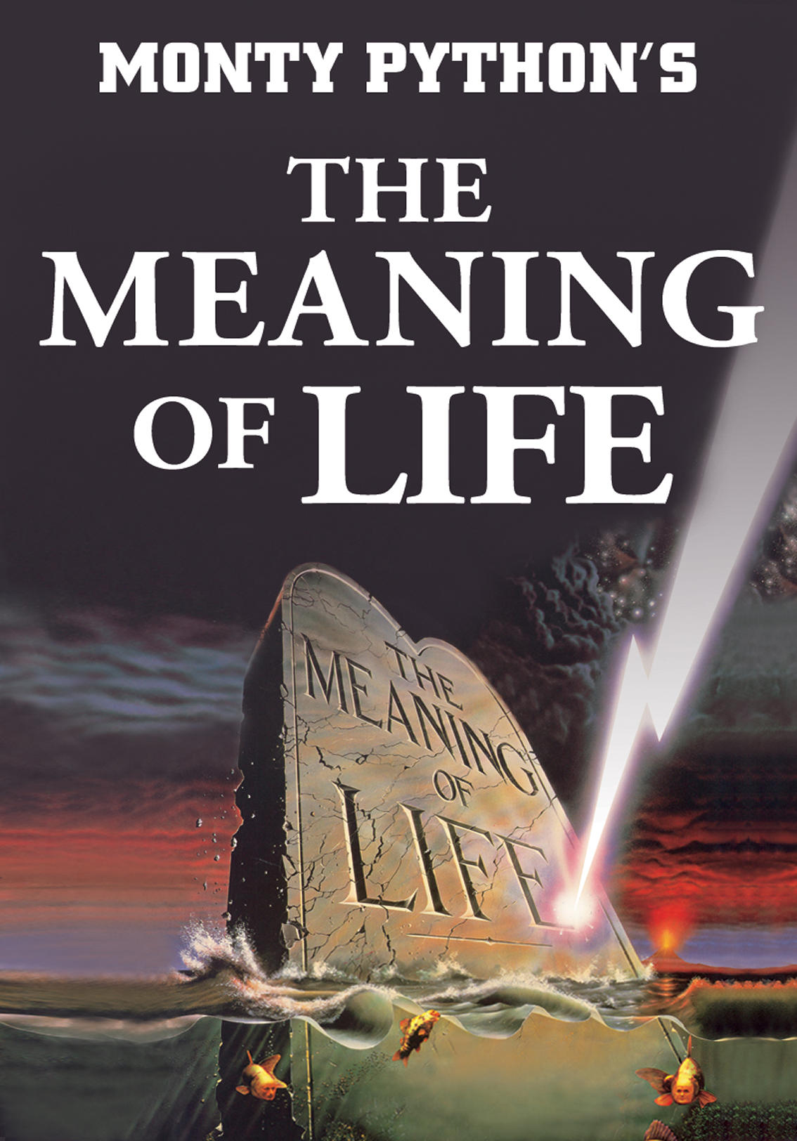 monty-python-s-the-meaning-of-life-1983-kaleidescape-movie-store