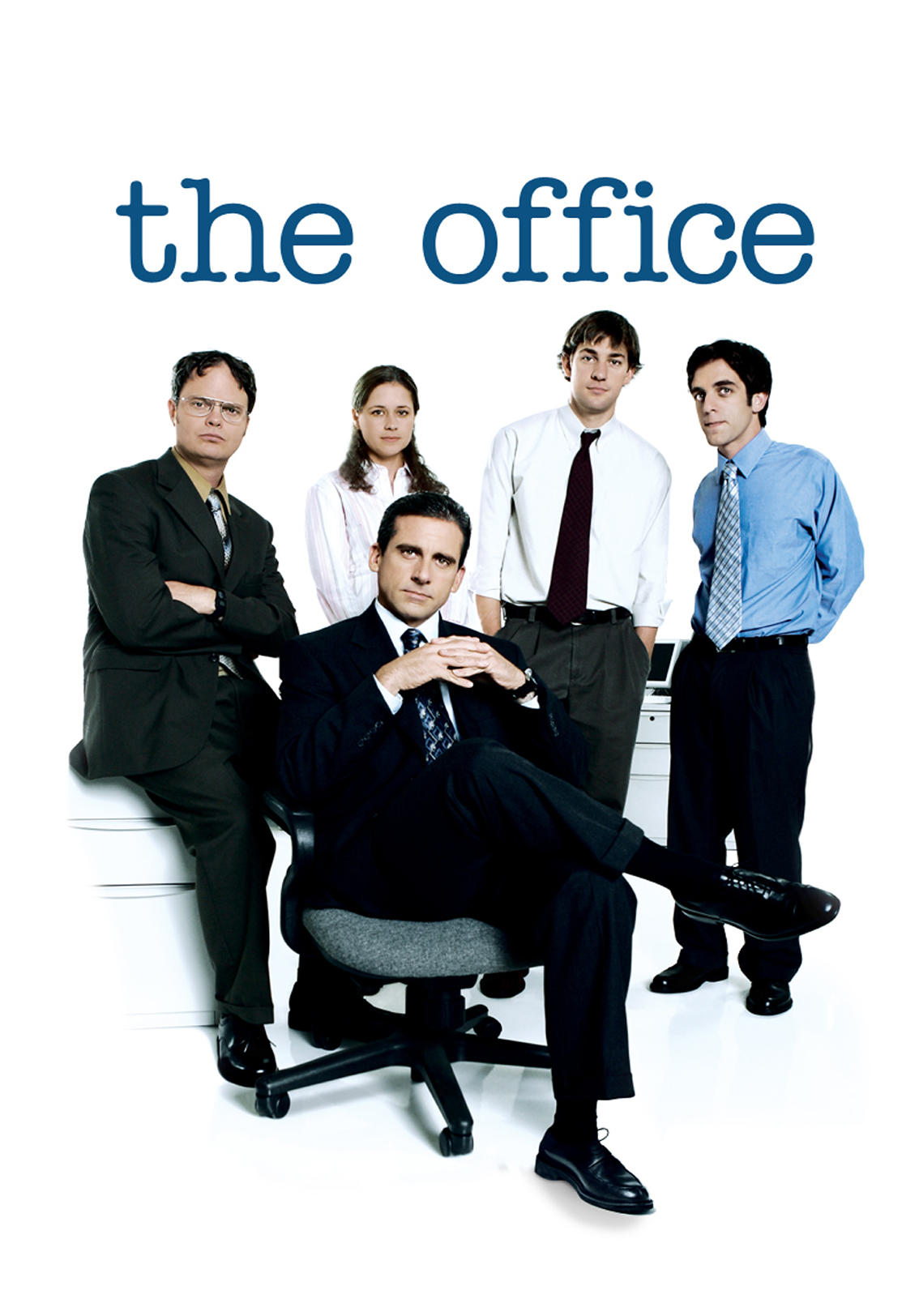 the office season 2 free online