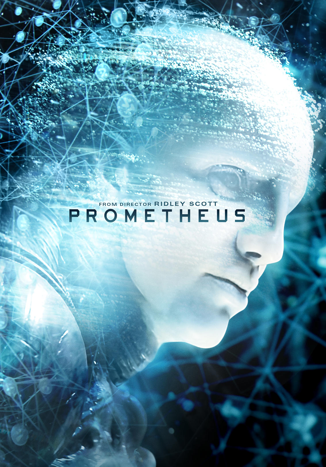 prometheus-2012-kaleidescape-movie-store