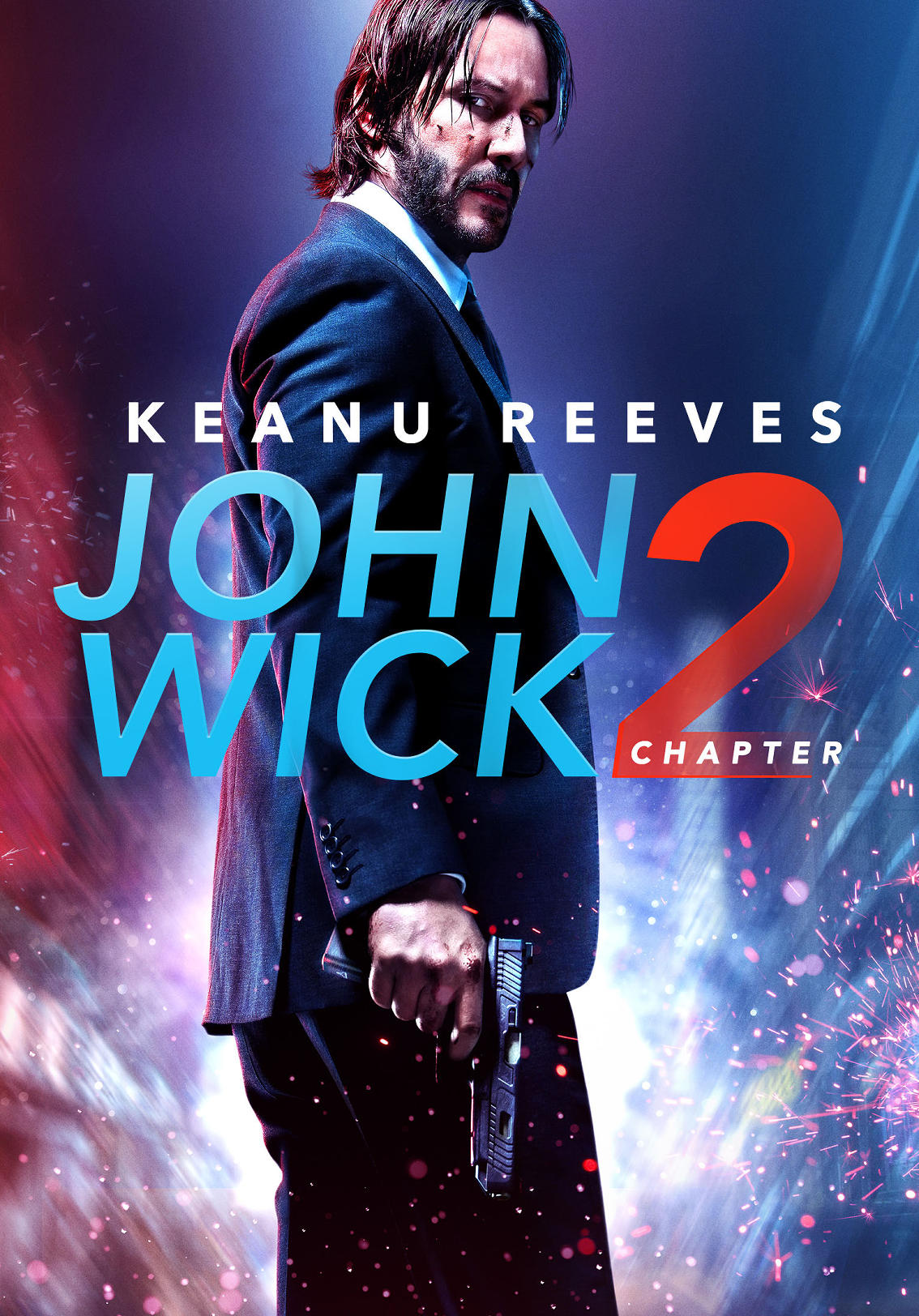 john wick 3 free full movie download