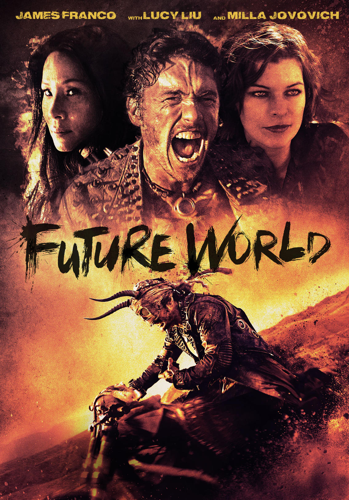 future world movie 2018 hindi dubbed