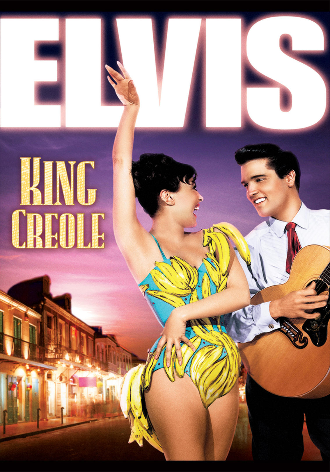 king-creole-1958-kaleidescape-movie-store