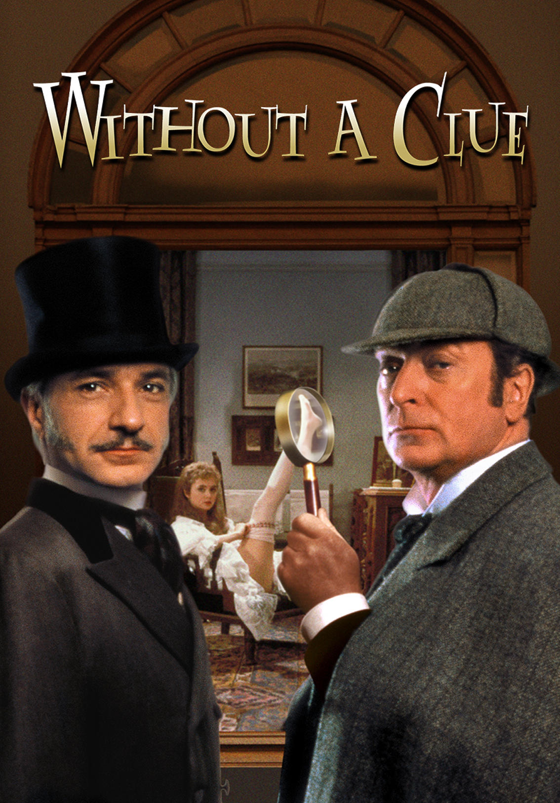 without-a-clue-1988-kaleidescape-movie-store