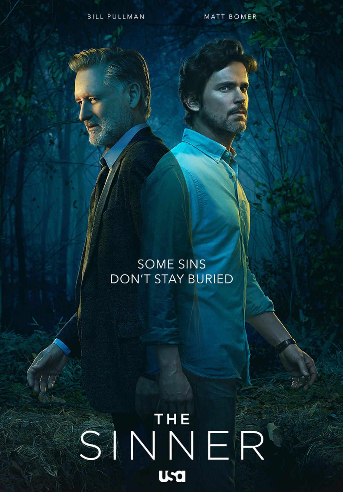 Where Can I Watch The Sinner Season 3 Episode 4