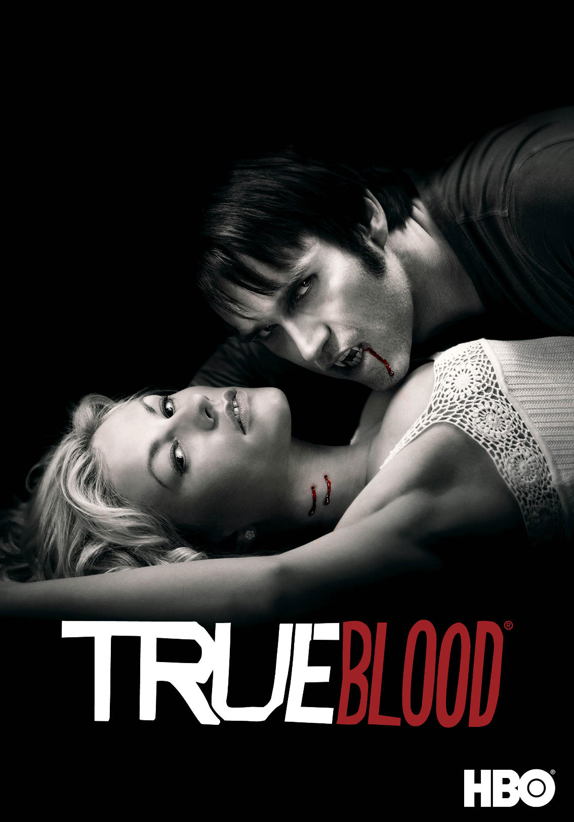 Sookie and Bill help Eric track down a vampire in Dallas while Jason become...