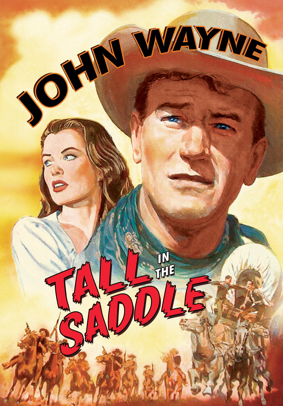 tall-in-the-saddle-1941-kaleidescape-movie-store