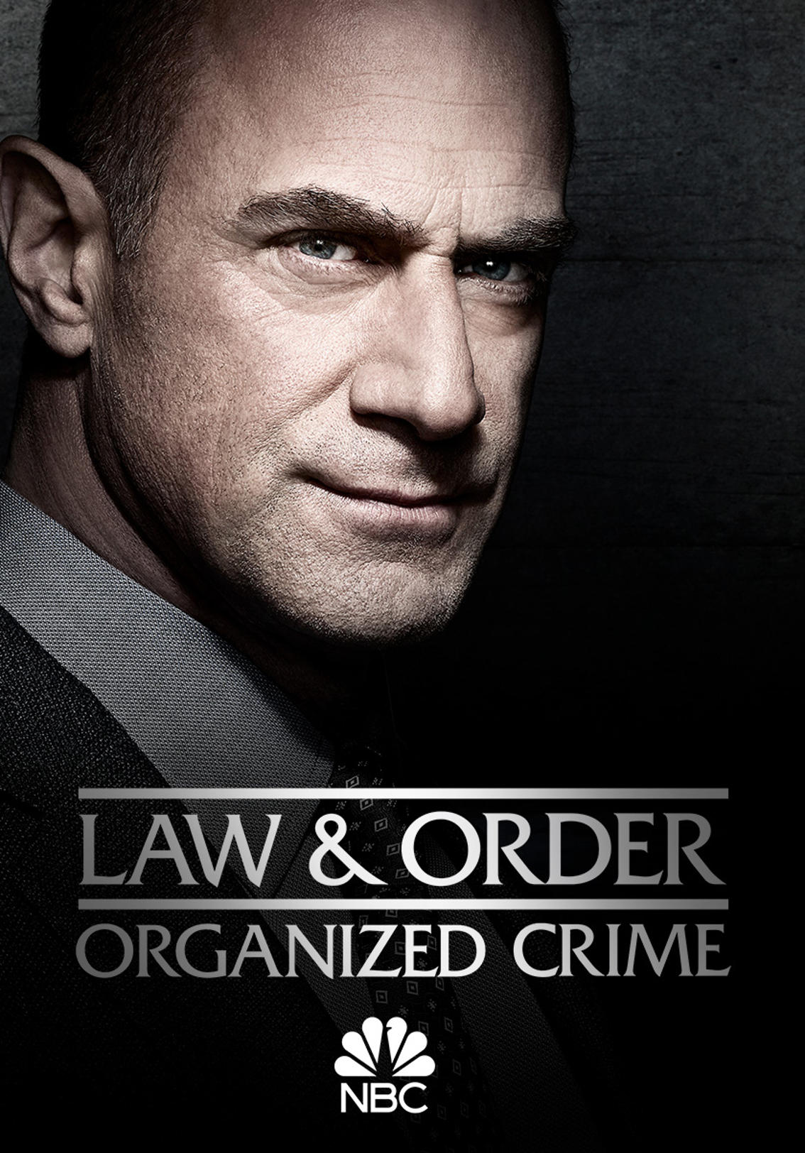 law-order-organized-crime-season-1-2021-kaleidescape-movie-store