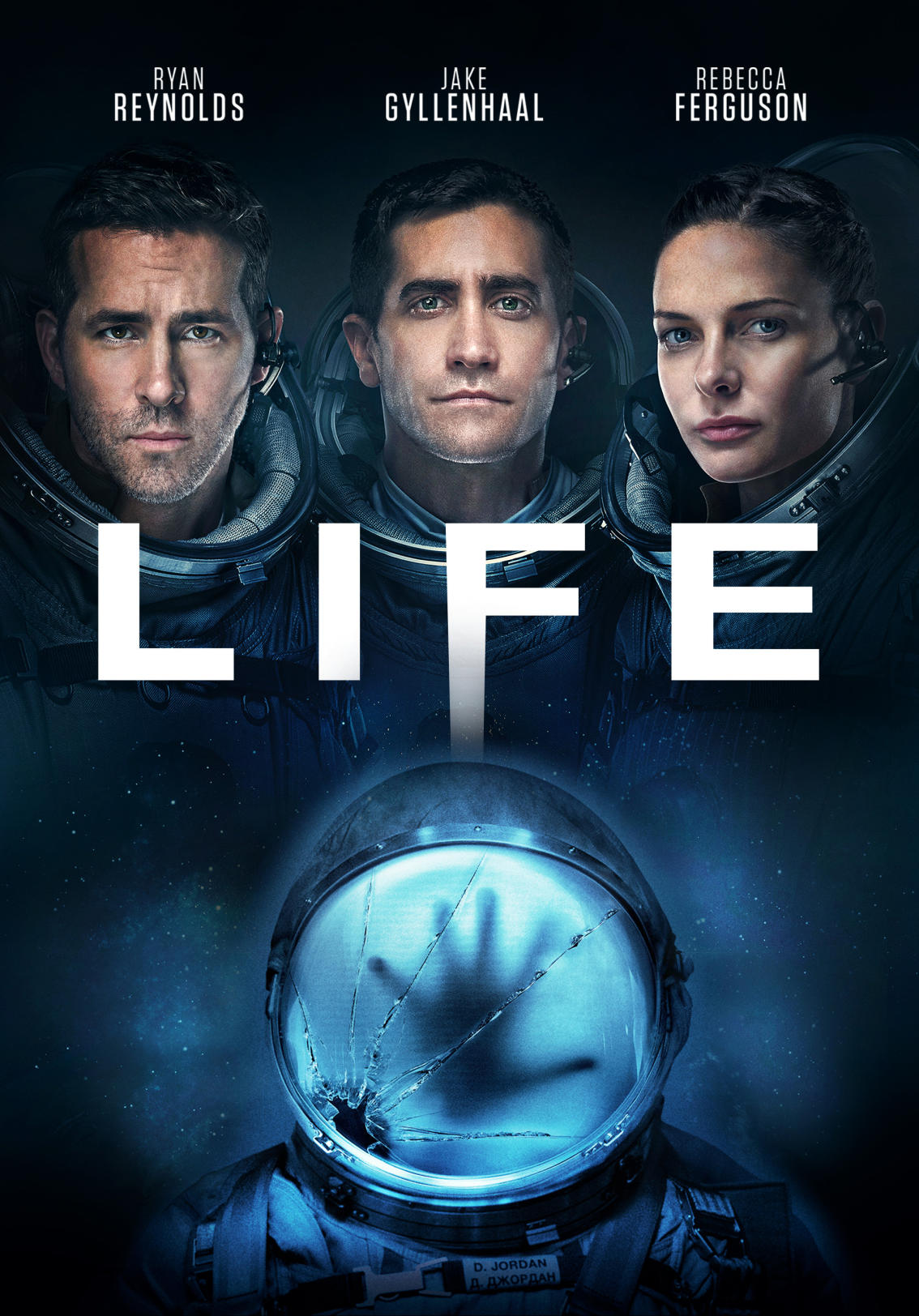 Movie Updates | Page 88 | Kaleidescape Owners Forum