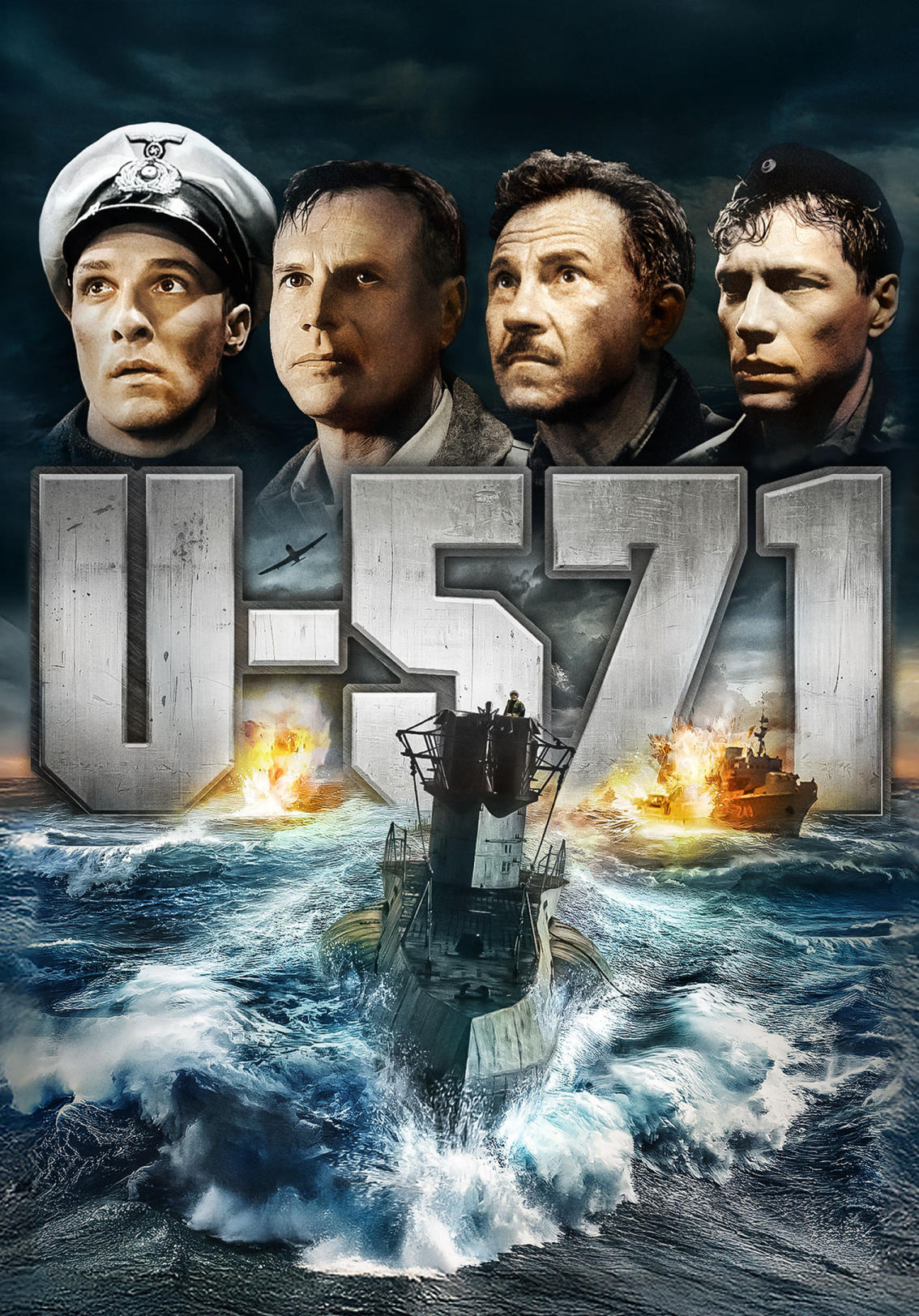 HD content conversion updates | Page 2 | Kaleidescape Owners Forum, image size:1134x1624